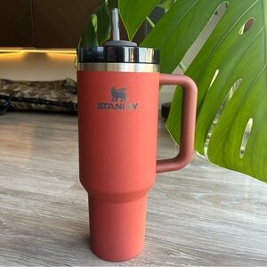 40oz Stanley Tumbler